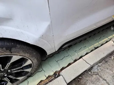 2020 Kia Carnival VIN: