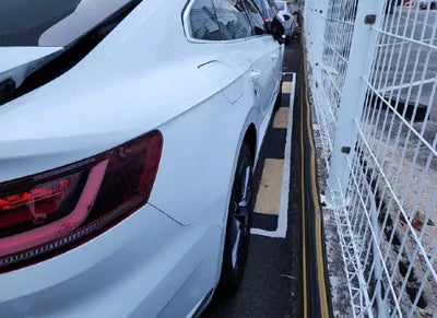 2020 Volkswagen Arteon WVWZZZ3HZLE020372 VIN:WVWZZZ3HZLE020372