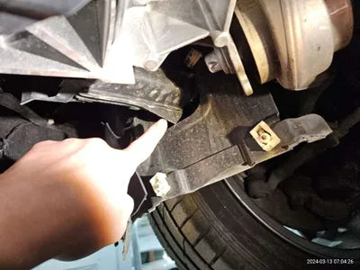 2022 bmw 620d WBAJY810XNCK29847 VIN:WBAJY810XNCK29847