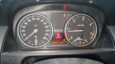 2015 BMW 120 WBAVP9102FVV46196 VIN:WBAVP9102FVV46196