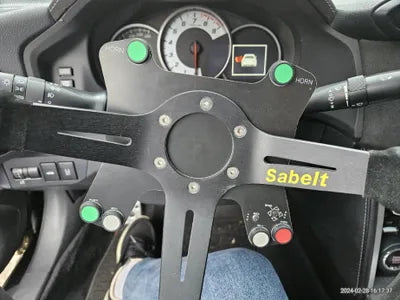 2017 Audi A8 JF1ZNAC16H9710553 VIN:JF1ZNAC16H9710553