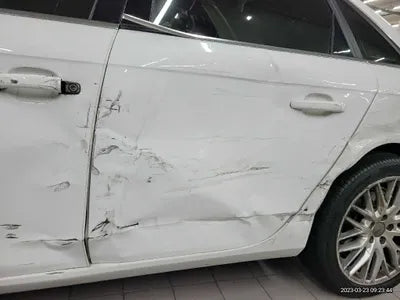 2016 Audi A4 WAUZZZ8K8GA001373 VIN:WAUZZZ8K8GA001373