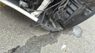 2016 Infiniti Q70 VIN: