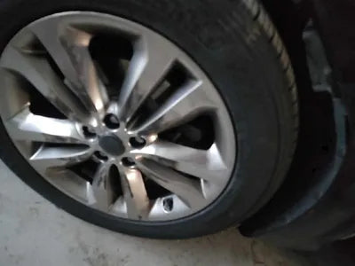 2016 Kia Carnival VIN: