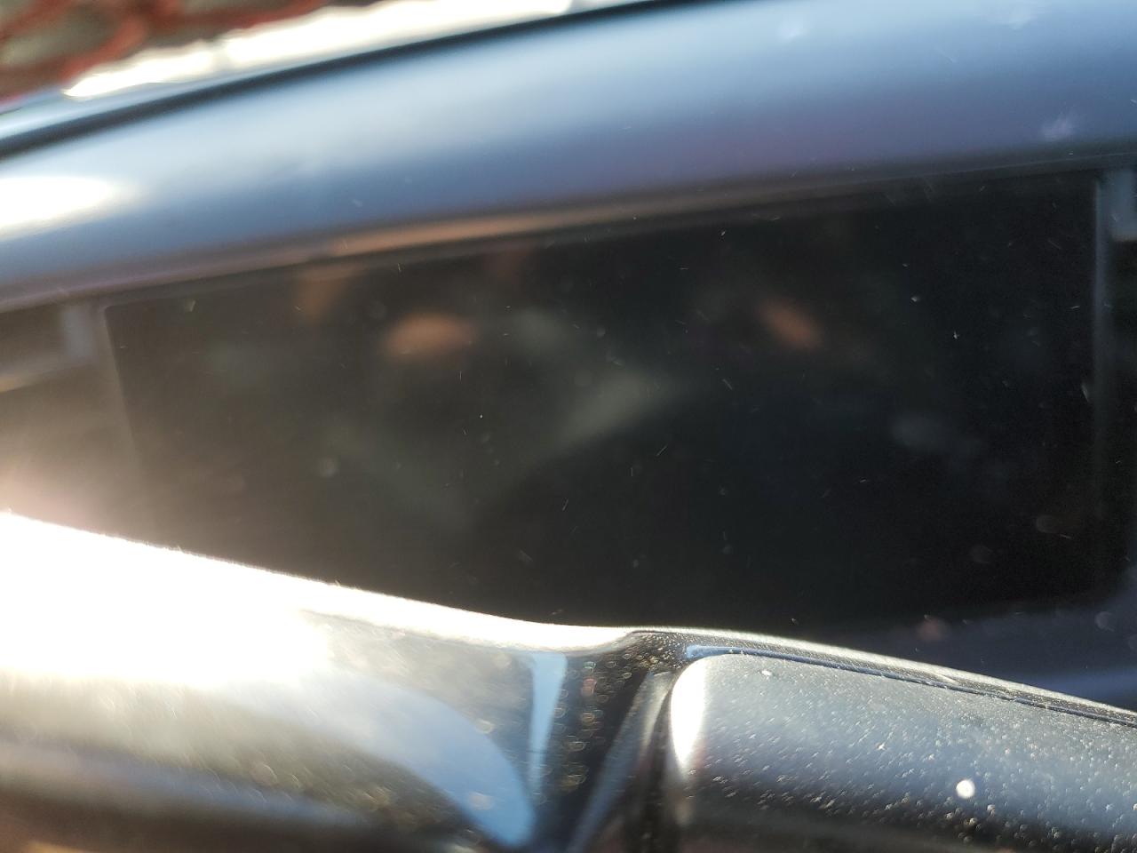 2022 HYUNDAI TUCSON N LINE VIN:KM8JFCAEXNU150949