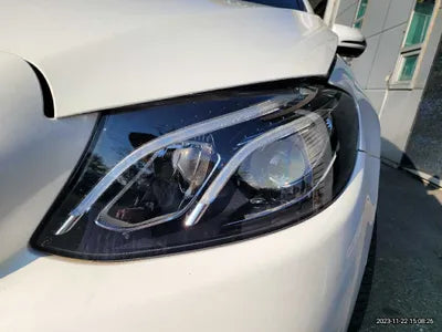 2019 Mercedes-Benz E 300 WDDZF4JB4KA685085 VIN:WDDZF4JB4KA685085