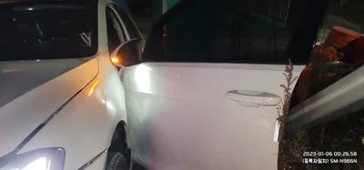 2015 Volkswagen Golf WVWZZZAUZFW341117 VIN:WVWZZZAUZFW341117