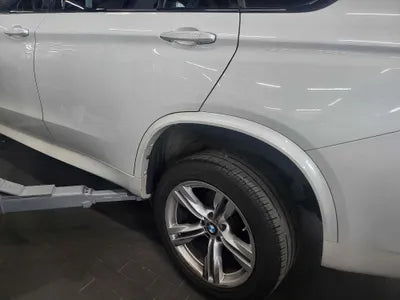 2018 BMW 530 WBAKS4102J0Y69853 VIN:WBAKS4102J0Y69853