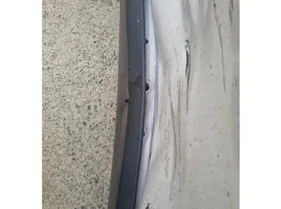 2017 Jaguar F-Pace SADCA2BN8HA054073 VIN:SADCA2BN8HA054073