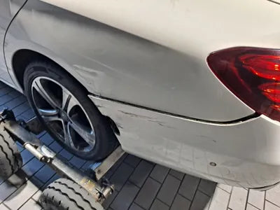 2016 Mercedes-Benz E 300 WDDZF4KB5HA121193 VIN:WDDZF4KB5HA121193