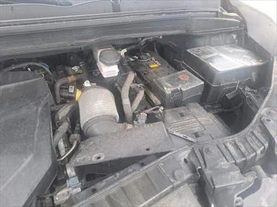 2020 Kia Carnival KNANE81BBMS022353 VIN:KNANE81BBMS022353