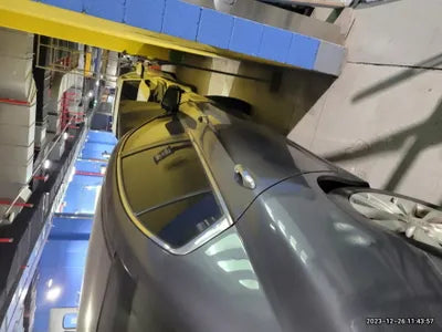 2015 Honda Accord 1HGCR2680FA510184 VIN:1HGCR2680FA510184