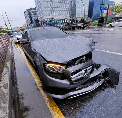 2018 Mercedes-Benz E 300 WDDZF4JB2JA299862 VIN:WDDZF4JB2JA299862