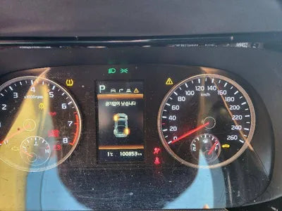 2020 Kia K5 VIN: