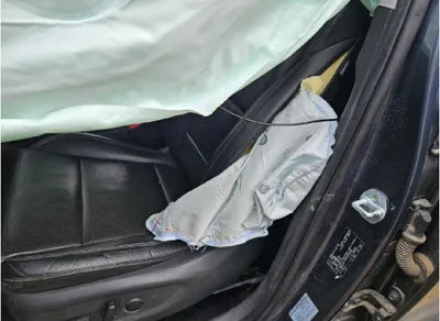 2019 Hyundai Tucson KMHJ5812GKU906089 VIN:KMHJ5812GKU906089