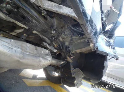 2015 Hyundai Tucson KMHJU81VBFU069143 VIN:KMHJU81VBFU069143