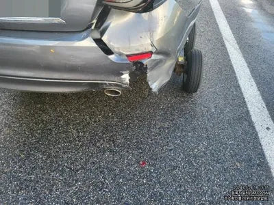 2016 Infiniti Q70 VIN: