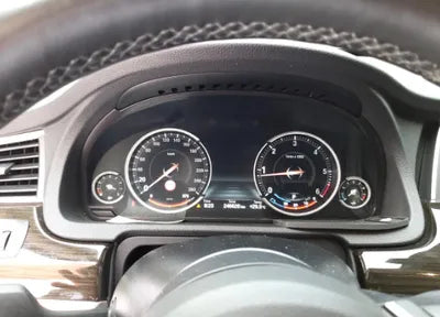 2016 bmw gran turismo efficient dynamics WBA5N2101GG268412 VIN:WBA5N2101GG268412