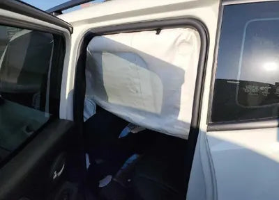 2019 Jeep Renegade 1C4BU0000KPK58476 VIN:1C4BU0000KPK58476