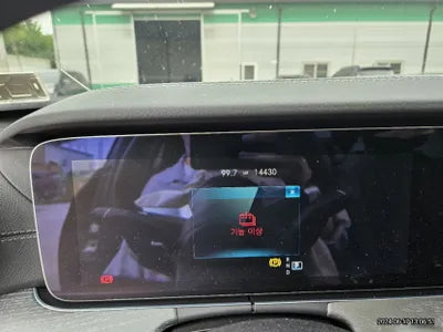 2023 Mercedes-Benz E 350 VIN: