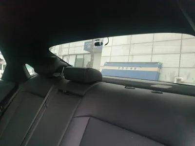 2023 Hyundai Ioniq KMHM541CPPA042080 VIN:KMHM541CPPA042080