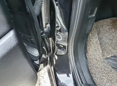 2016 BMW 420 090KMWBAXX1106G0T VIN:090KMWBAXX1106G0T