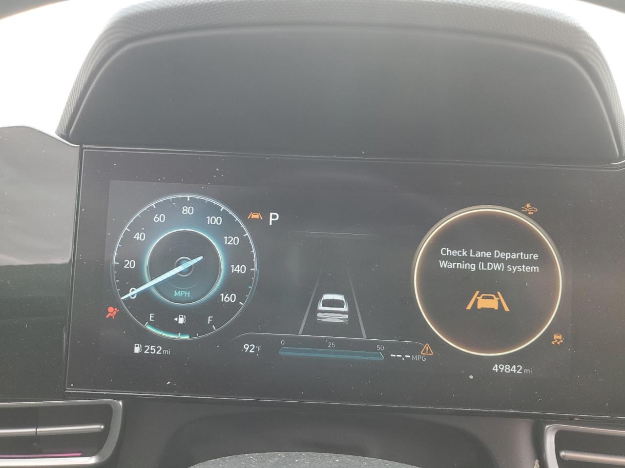 2023 HYUNDAI ELANTRA LIMITED VIN:KMHLP4AG3PU378064