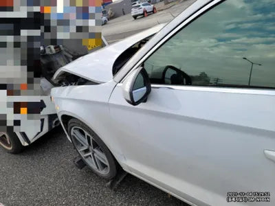 2019 Audi A3 WAUZZZ8V1KA124063 VIN:WAUZZZ8V1KA124063