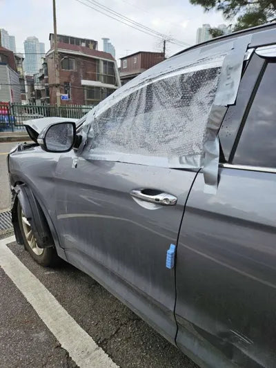 2017 Hyundai Santa FE 006KMKMHSW81UBHU7 VIN:006KMKMHSW81UBHU7