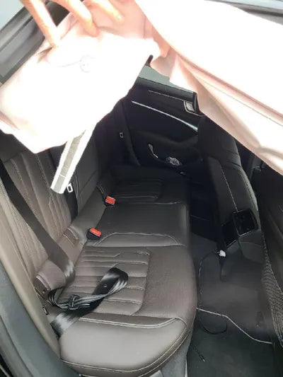 2022 Audi A7 WAUZZZF23NN021118 VIN:WAUZZZF23NN021118