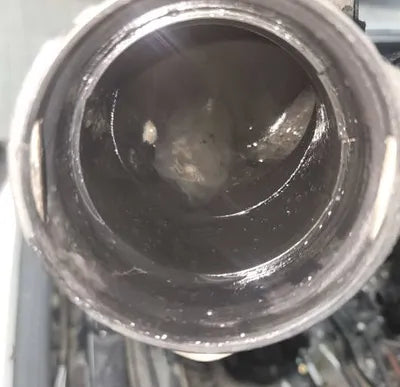 2014 BMW 1 Series VIN: