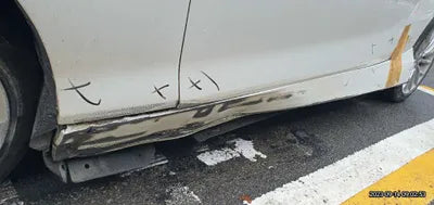 2015 BMW 118 WBA1C1100FJ837122 VIN:WBA1C1100FJ837122