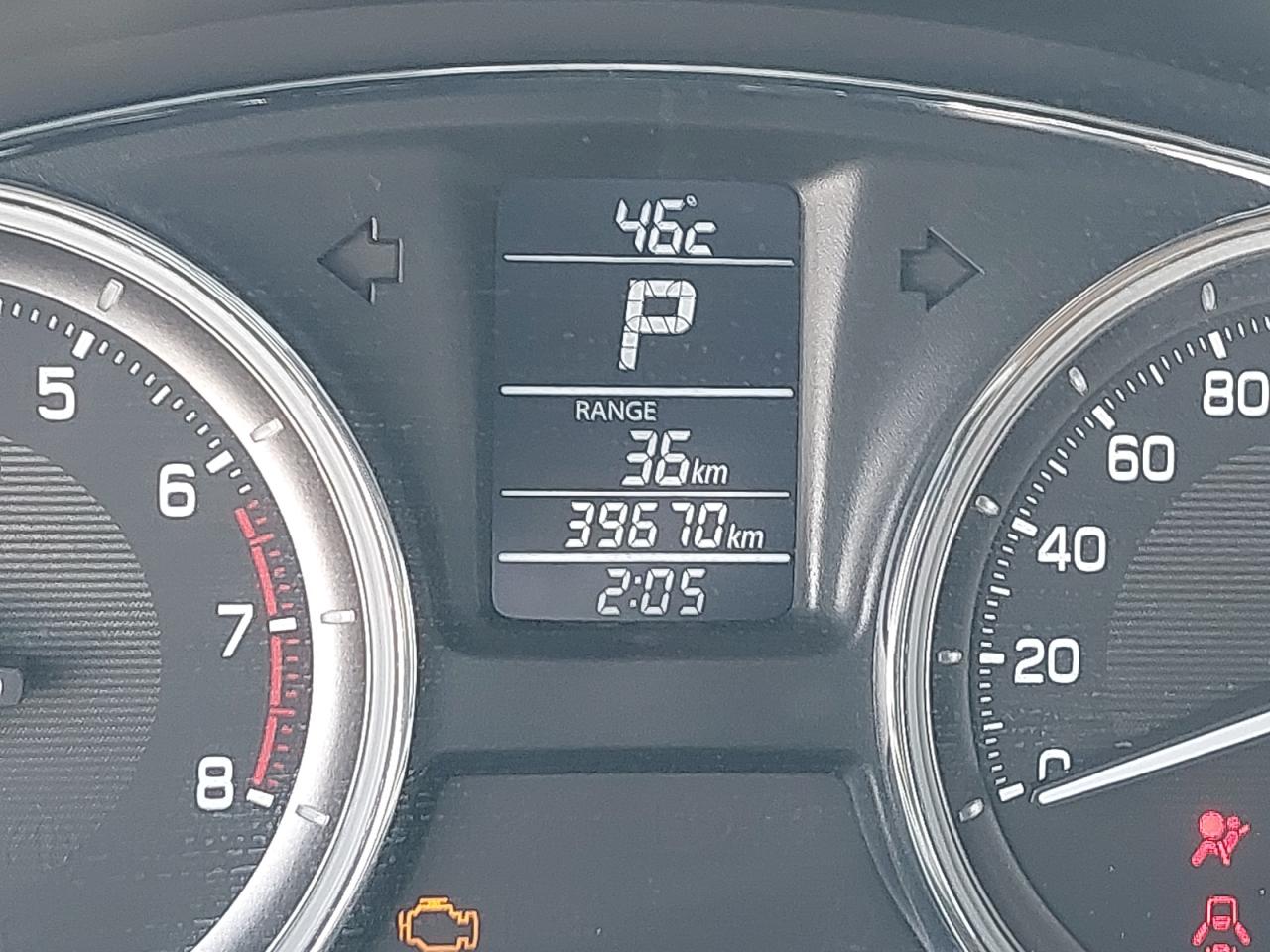 2024 SUZUKI CIAZ VIN:MA3VC7A18RA******