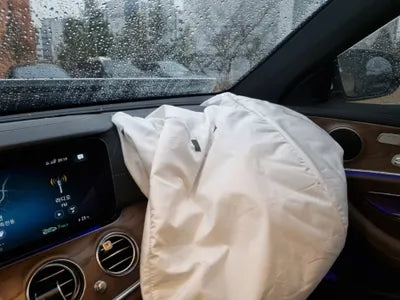 2021 Mercedes-Benz E 250 W1KZF4FB0MA937636 VIN:W1KZF4FB0MA937636