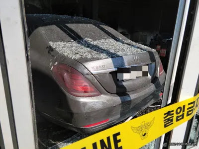 2017 Mercedes-Benz S 350 WDDUG3DB5HA302289 VIN:WDDUG3DB5HA302289