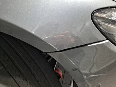 2018 Mercedes-Benz E 220 WDD1J1EB7KF074023 VIN:WDD1J1EB7KF074023