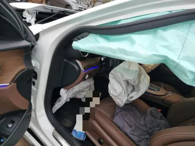 2021 Mercedes-Benz E 250 W1KZF4FB0MA937636 VIN:W1KZF4FB0MA937636