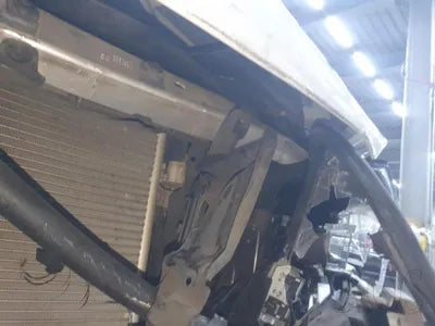 2018 BMW 520 WBAJC5109JWB85686 VIN:WBAJC5109JWB85686