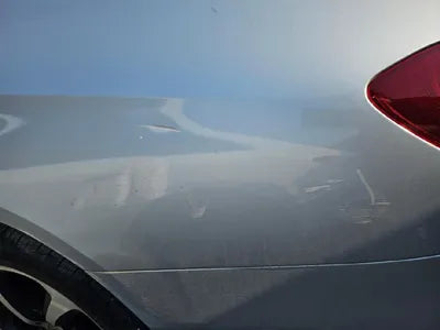 2020 Mercedes-Benz E 250 VIN: