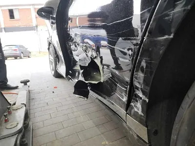 2022 Genesis G90 VIN: