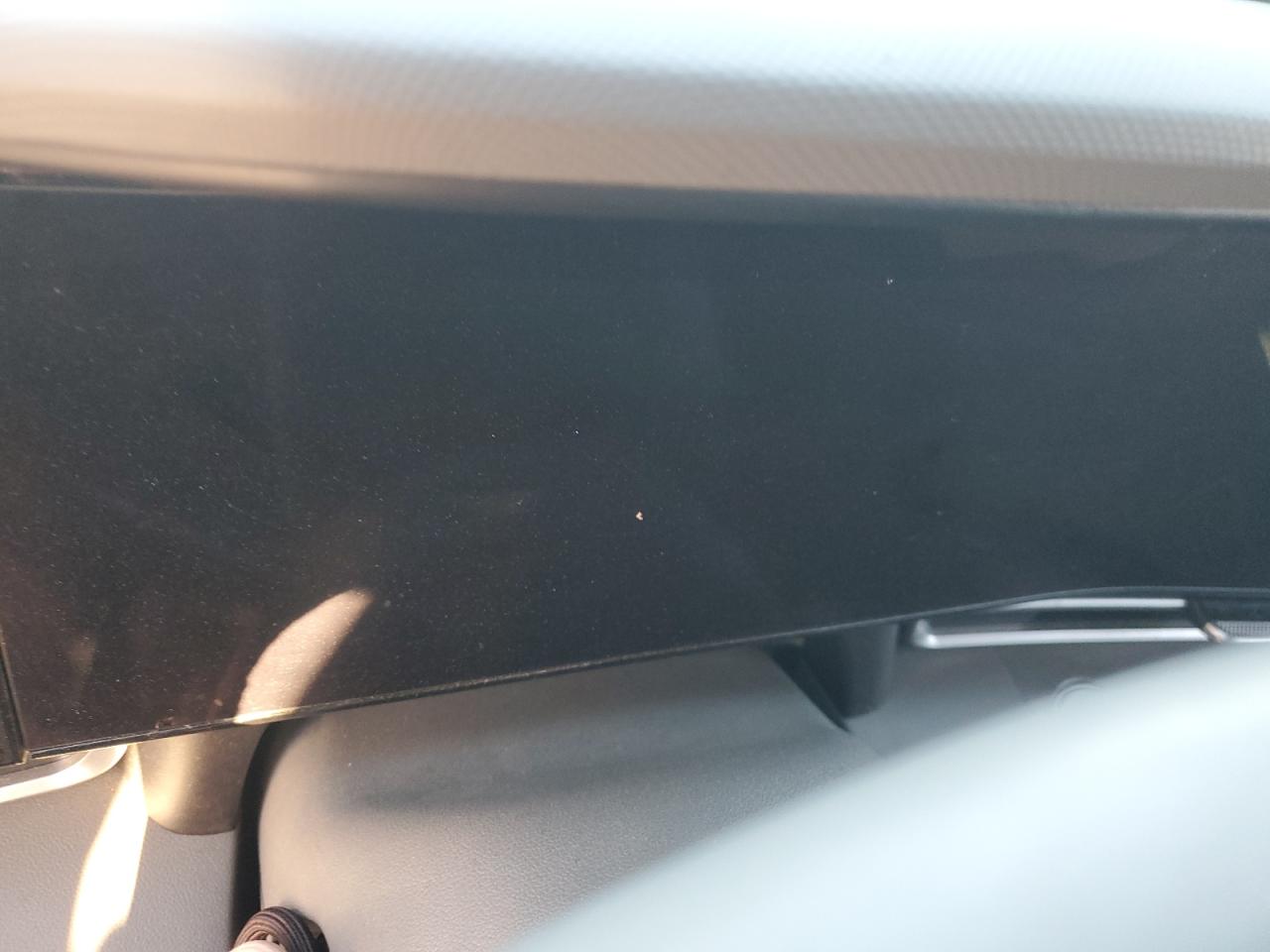 2023 HYUNDAI ELANTRA SEL VIN:KMHLS4AG3PU613738