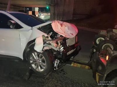 2018 Hyundai Santa FE KMHSW81UBJU851577 VIN:KMHSW81UBJU851577