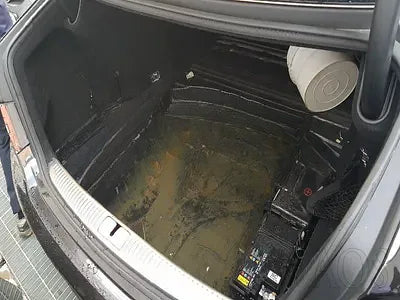 2019 Genesis G90 NONE VIN: