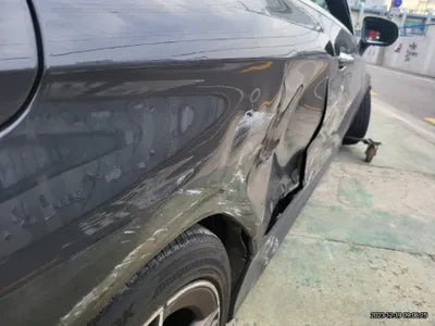 2020 Mercedes-Benz C 200 W1KWJ8AB9LF993513 VIN:W1KWJ8AB9LF993513