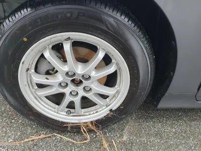 2022 Toyota Prius JTDKAMFU4N3177129 VIN:JTDKAMFU4N3177129