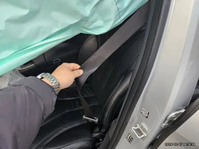 2017 Mercedes-Benz S 350 VIN: