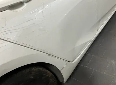 2017 Toyota Prius JTDKARFP4H3030899 VIN:JTDKARFP4H3030899