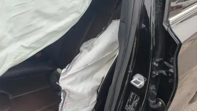 2018 Hyundai Santa FE VIN: