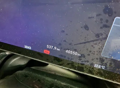 2022 Mercedes-Benz S 350 W1KCG2BB1NA016590 VIN:W1KCG2BB1NA016590