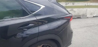 2020 Lexus NX 300 JTJHJRDZXL2127647 VIN:JTJHJRDZXL2127647